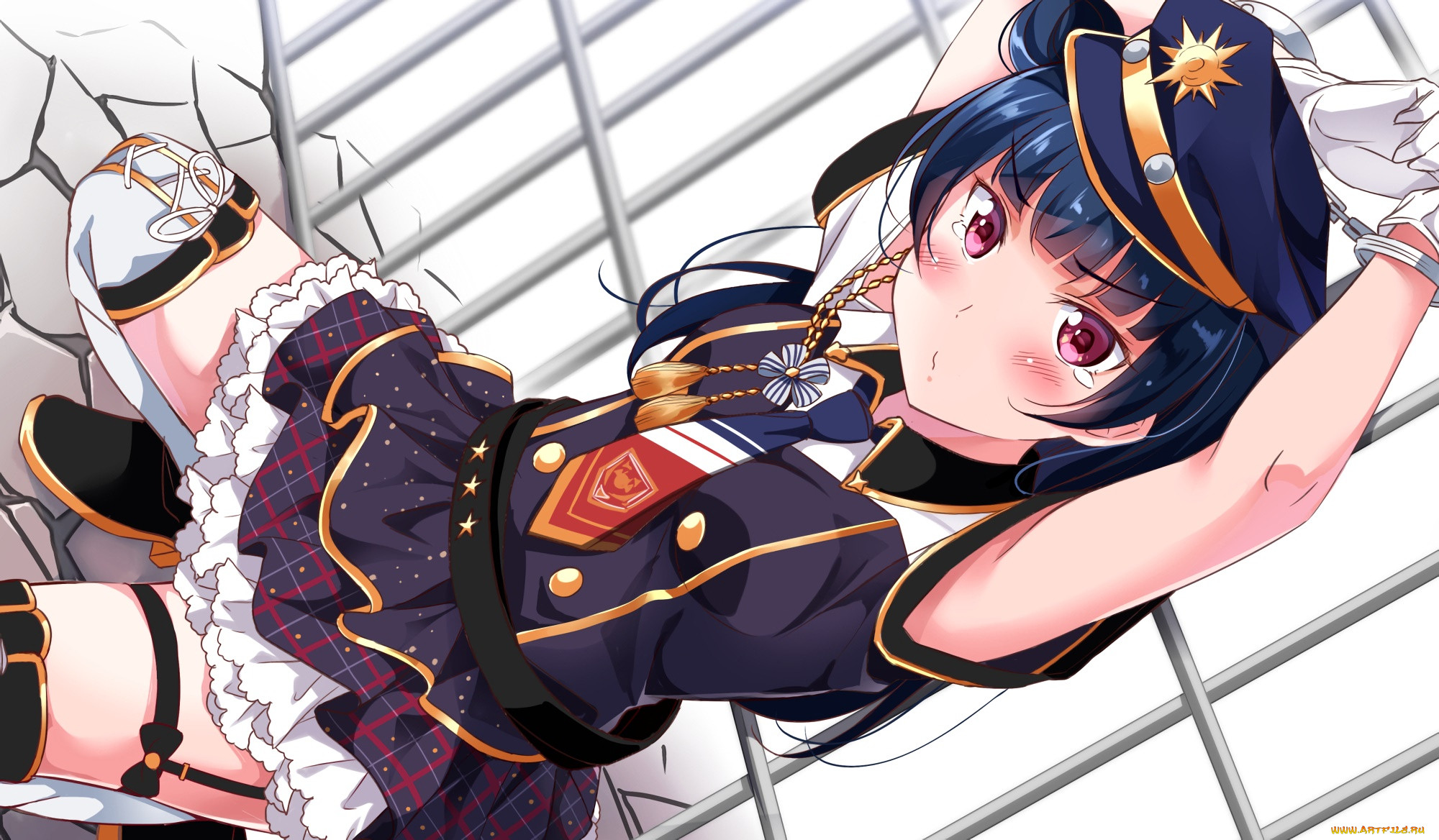 , love live,  school idol project, , , 